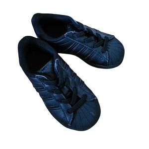 adidas gazelle silver green womens adidas Handball Spezial main image 0